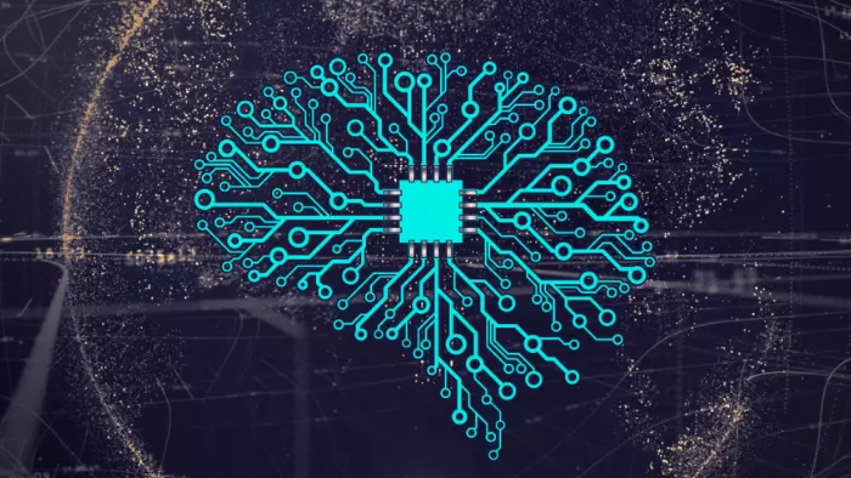 129n-haciendo-los-datos-por-nosotros