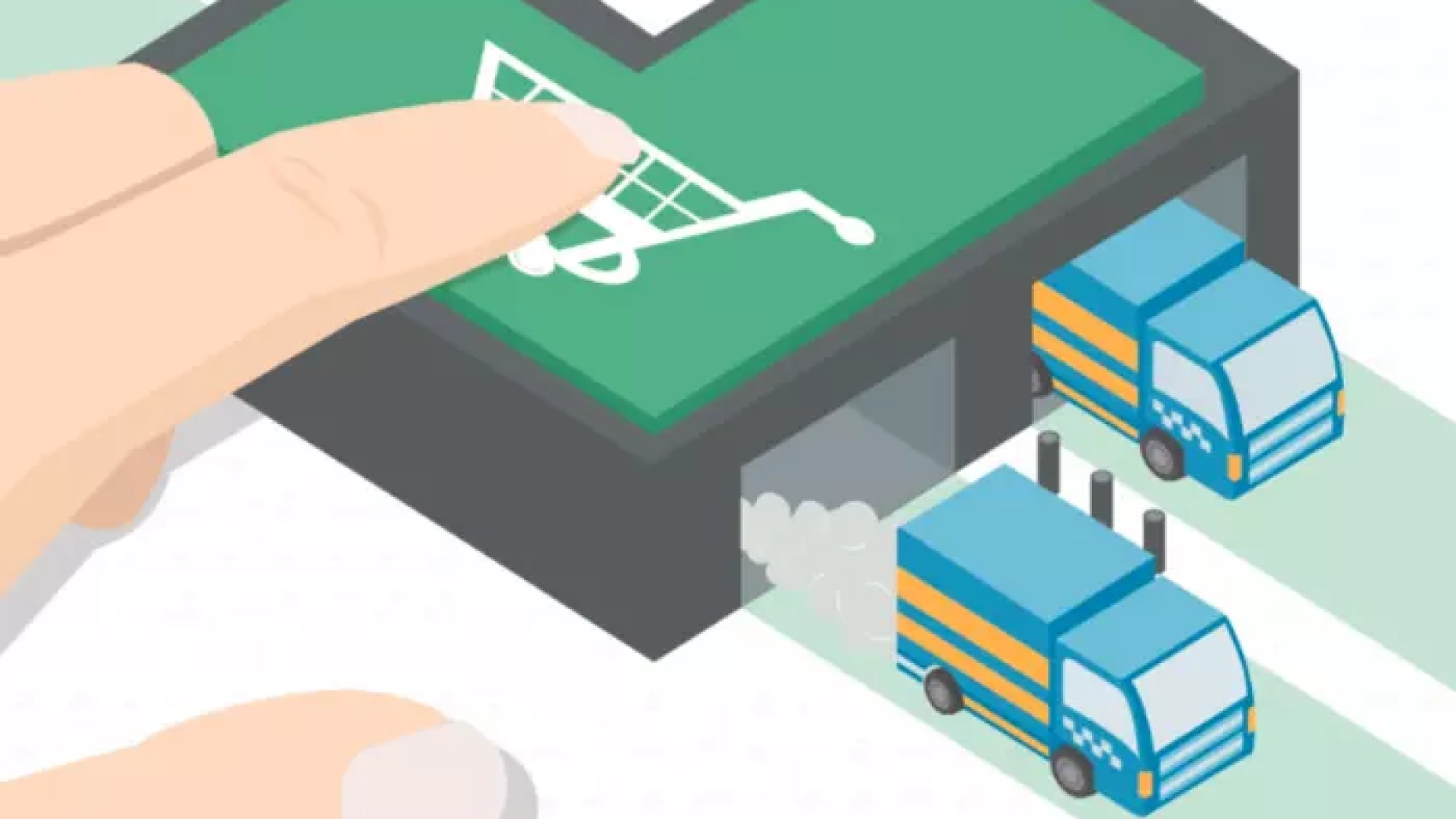 204129a-en-las-cadenas-de-suministro