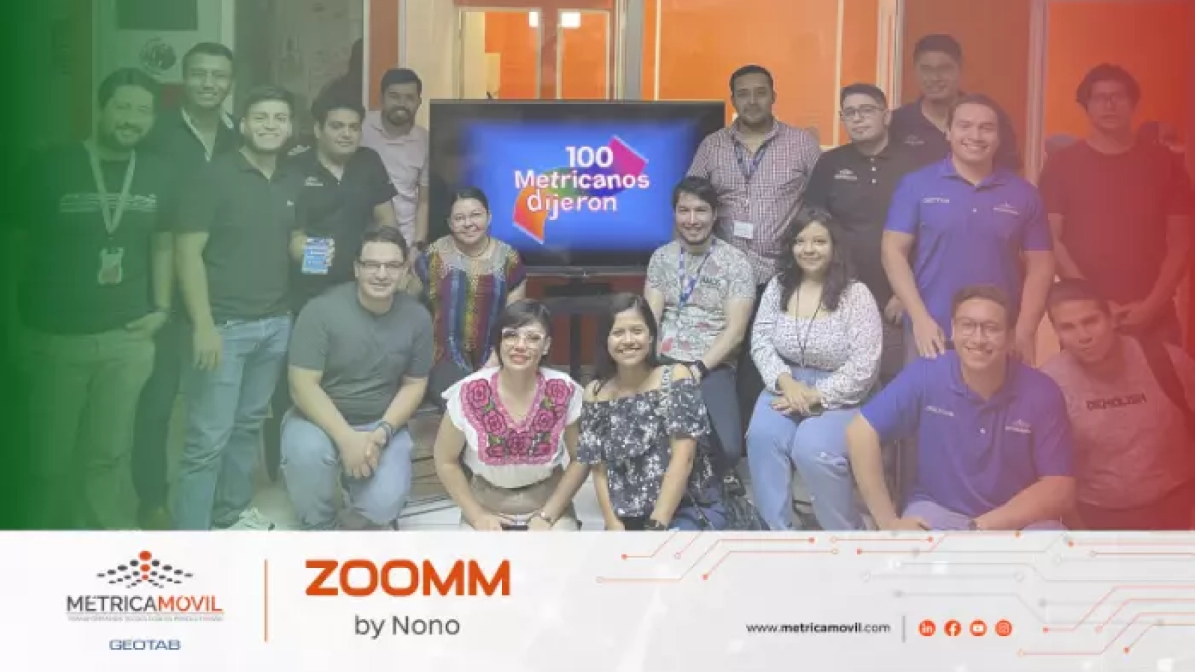 204129n-en-me204129trica-mo204129vil