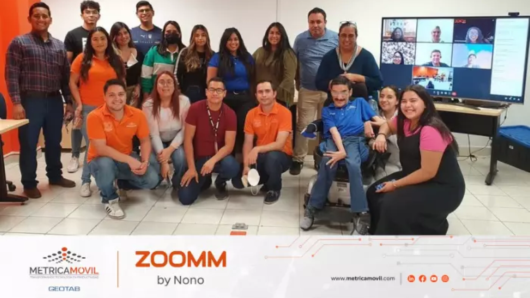 29n-laboral-y-compromiso-empresarial