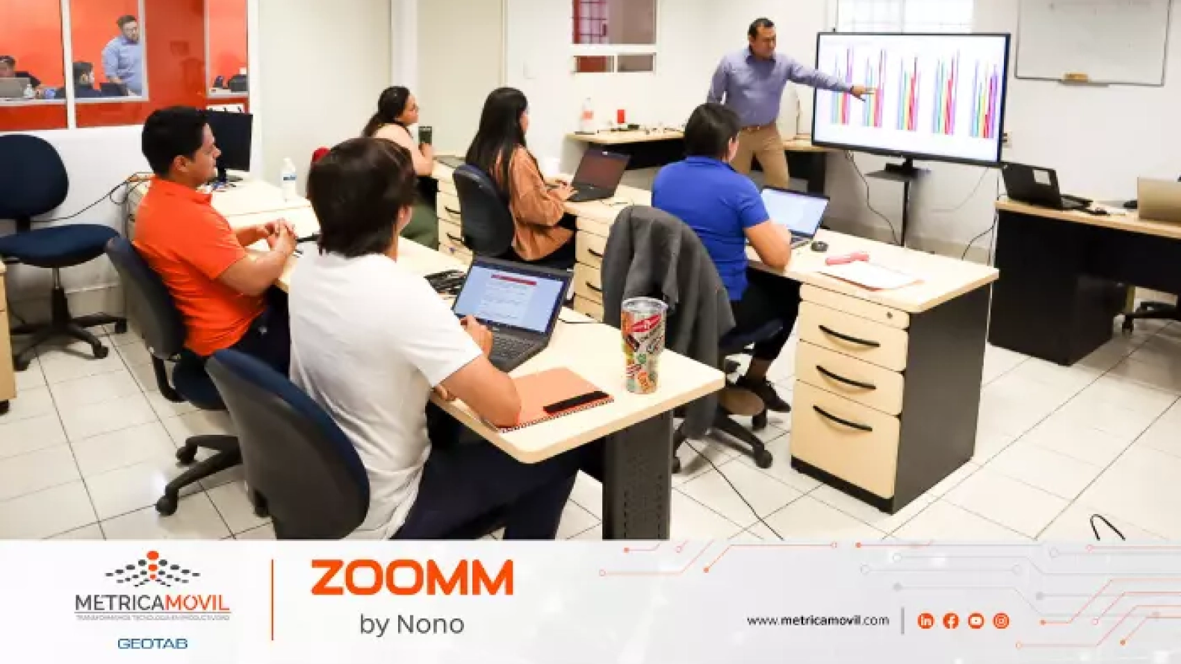 9s-alla204129-de-la-tecnologi204129a