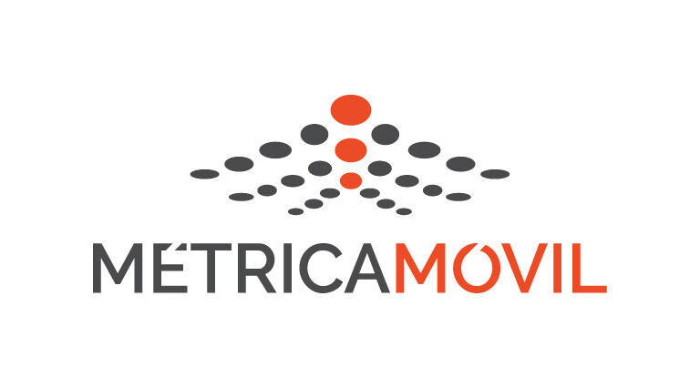 Métrica Móvil