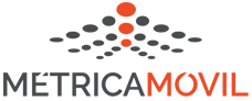 Métrica Móvil