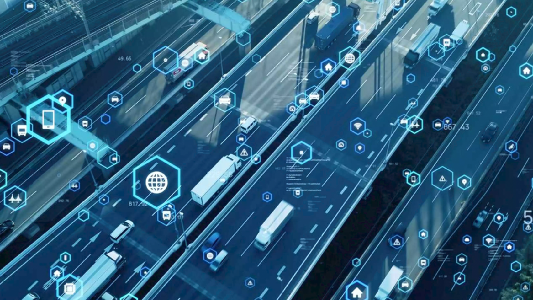 Administración Digital