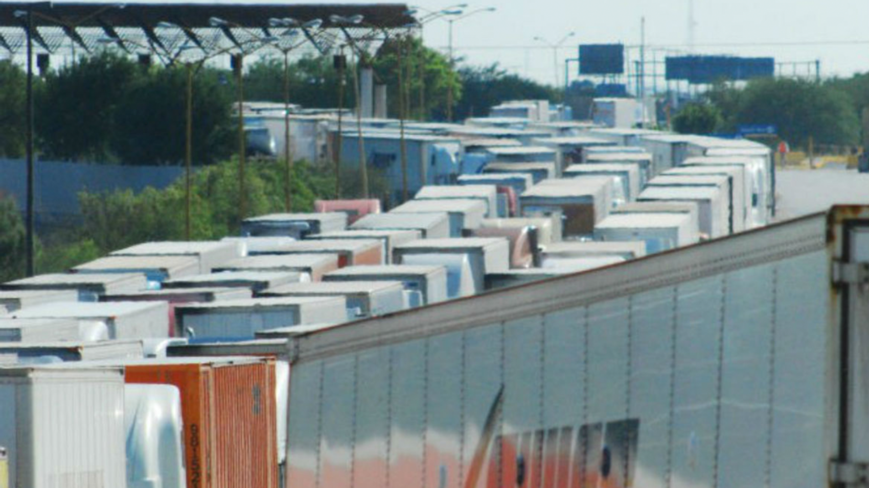 Liderazgo tecnológico