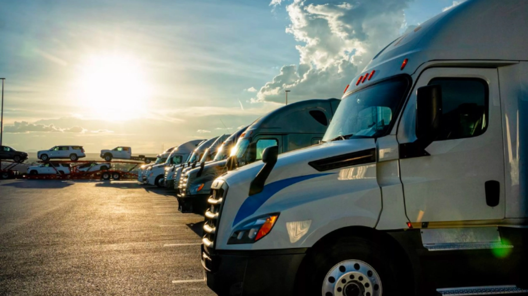 Cinco-recomendaciones-para-asegurar-la-disponibilidad-de-tu-flota