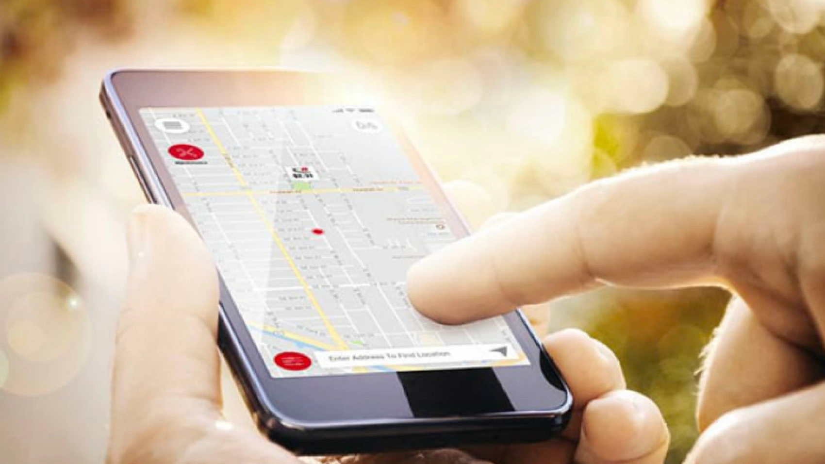 EL-FUTURO-DE-LA-LOGÍSTICA_-DESBLOQUEANDO-LA-EFICIENCIA-Y-LA-VENTAJA-COMPETITIVA_1