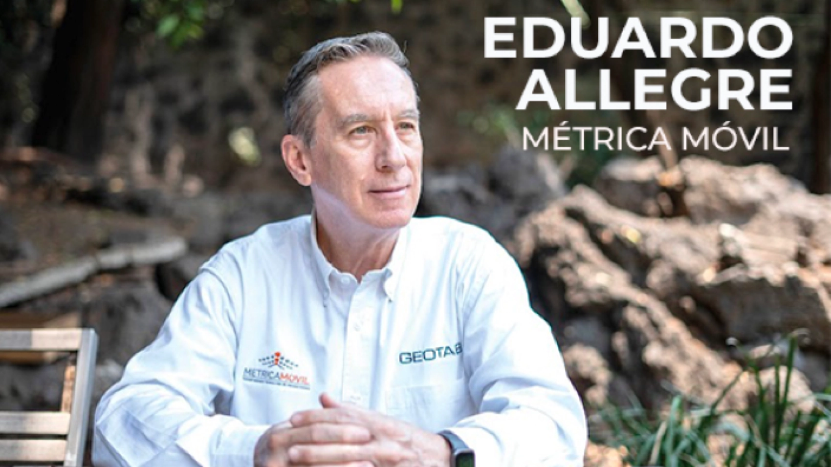 »-Eduardo-Allegre-_Métricamóvil_1