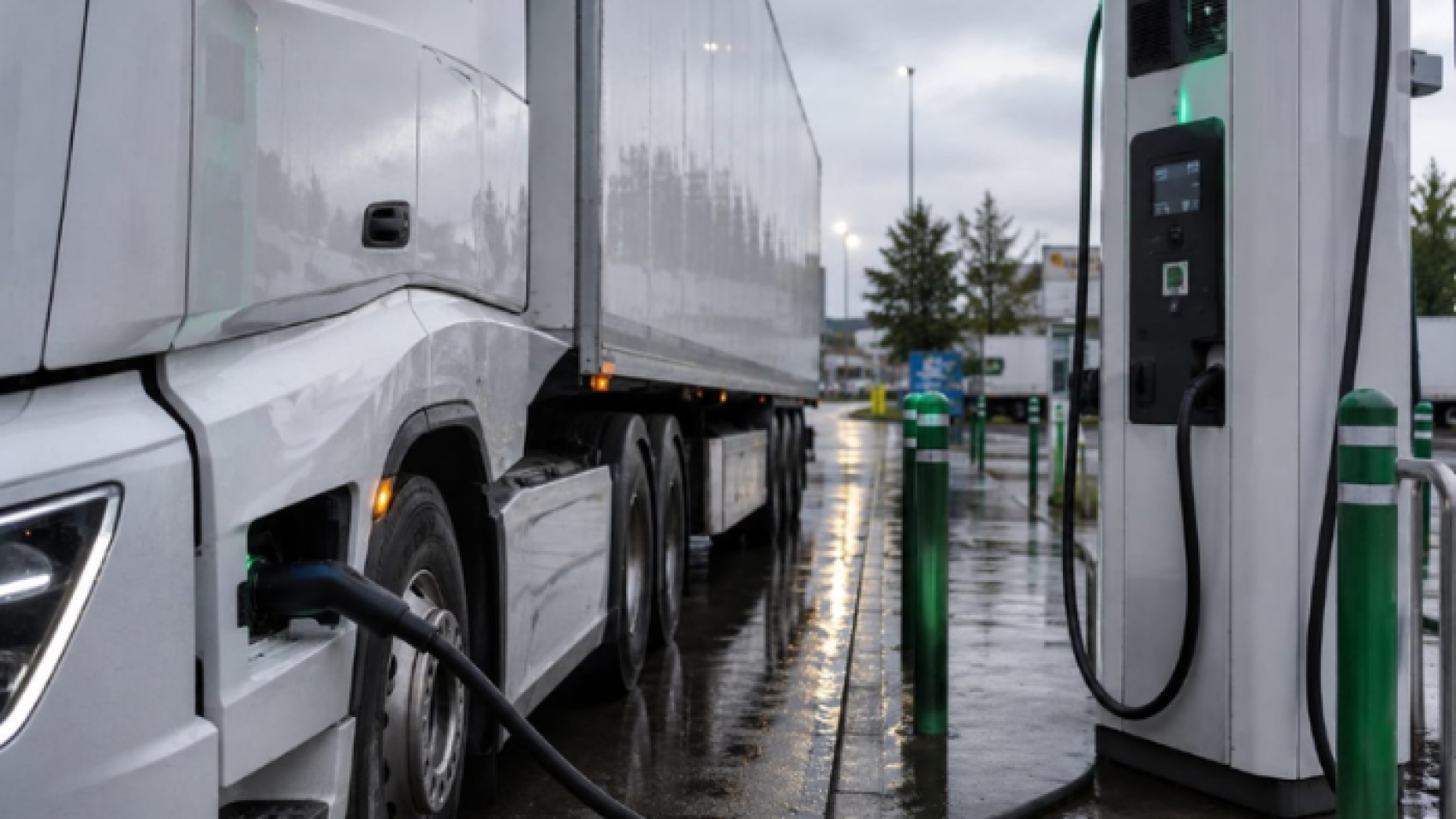 Electromovilidad en México_ la realidad operativa detrás del futuro eléctrico