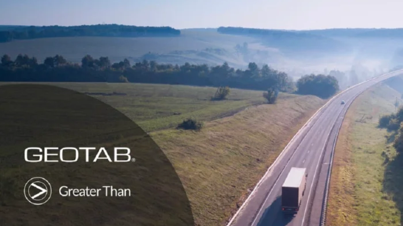 Geotab ofrecerá información sobre probabilidad de accidentes de Greater Than _ Revista TyT