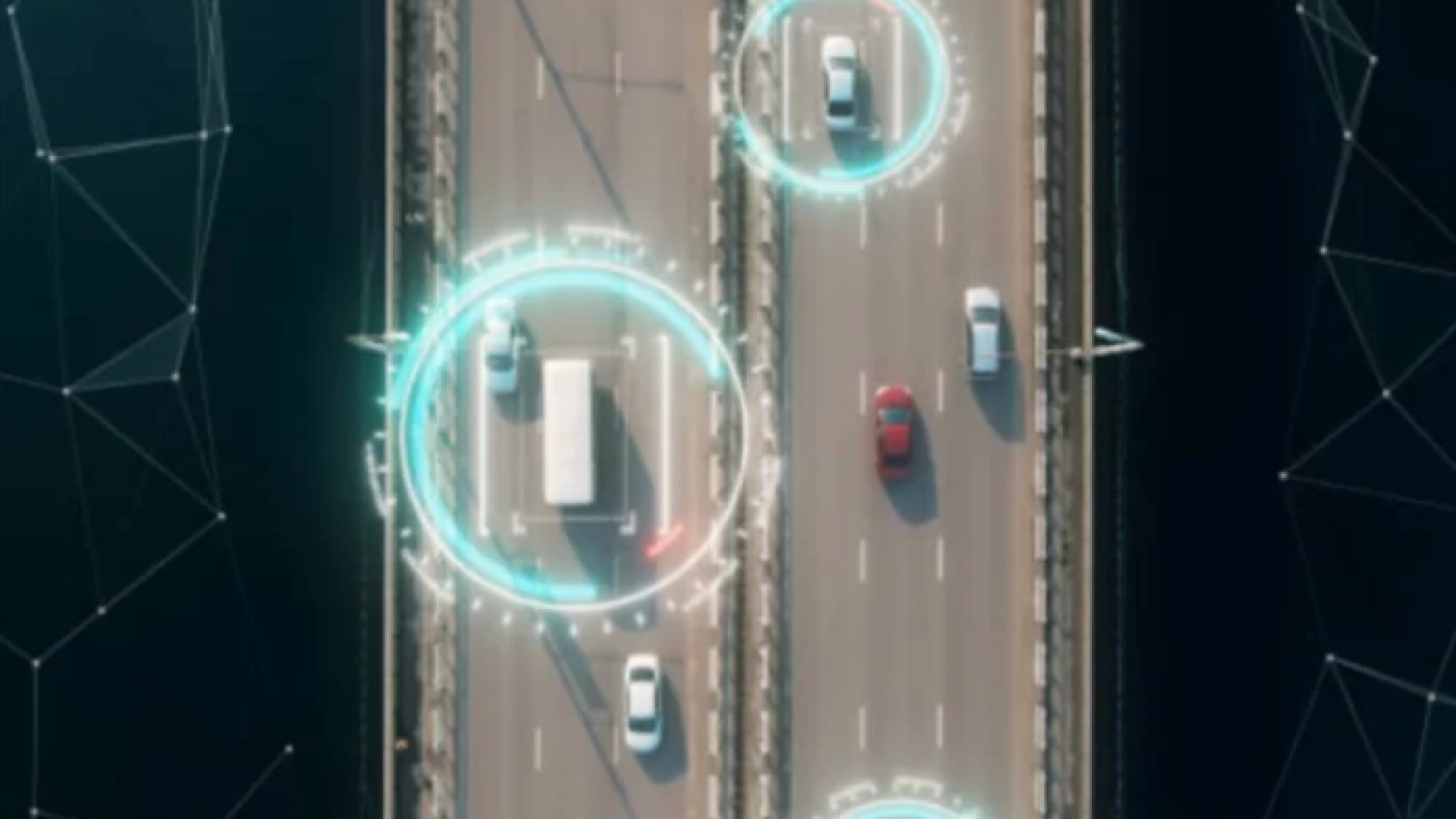 IA para la predicción de accidente viales _ Revista NEO