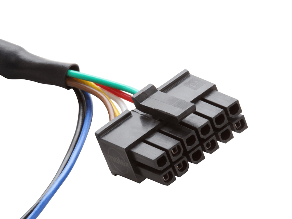 Señal satelital MyGeotab