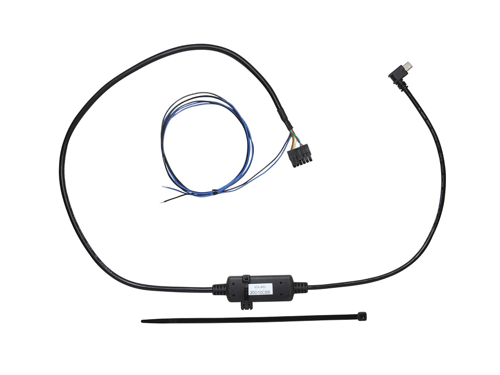 Rastreo GPS para flotillas