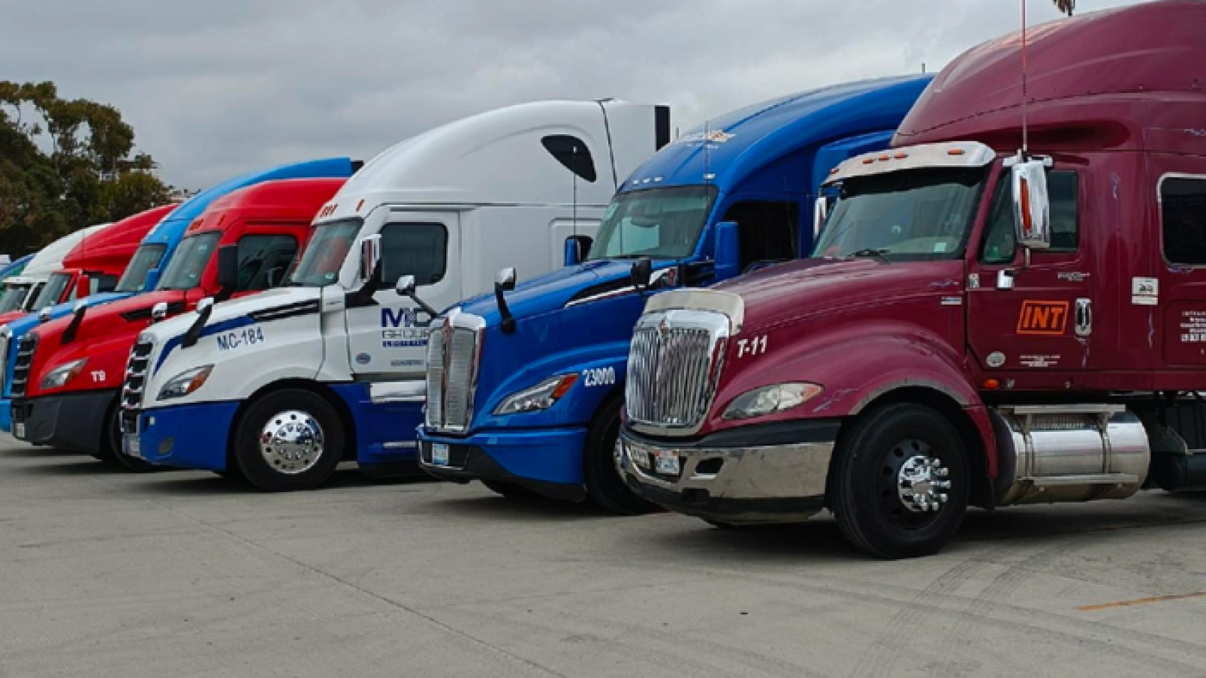 MÉTRICA-MÓVIL-Y-NEMODATA-SE-ASOCIAN-PARA-LA-OPTIMIZACIÓN-DEL-AUTOTRANSPORTE