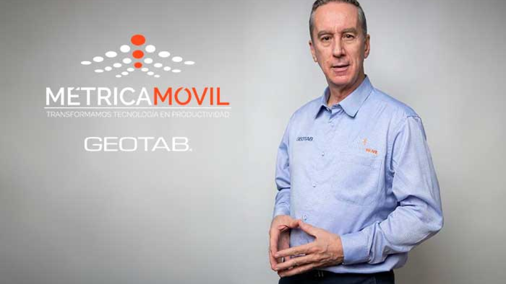 Ofrece-Métrica-Móvil-toda-una-revolución-tecnológica-para-las-flotas-en-México-y-LA