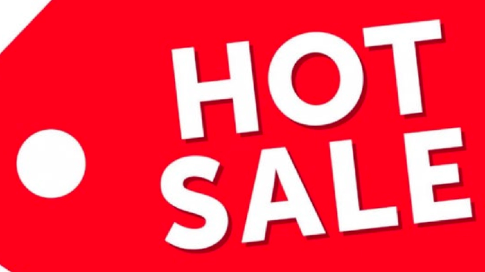 Optimizar-la-alta-demanda-del-Hot-Sale-a-través-de-la-digitalización-de-las-flotas-Comunidad-Blogg