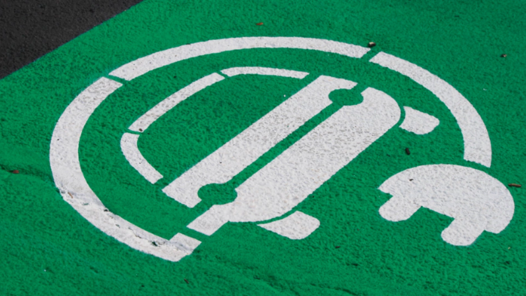 Transformando-las-flotas-para-un-mundo-más-eficiente-y-ecológico-–-T21