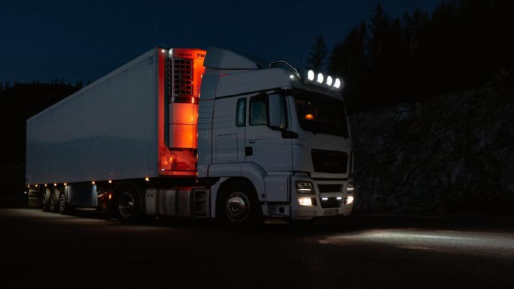 Transporte de carga_ tecnología reduce hasta 15% los siniestros y mejora el uso de combustible