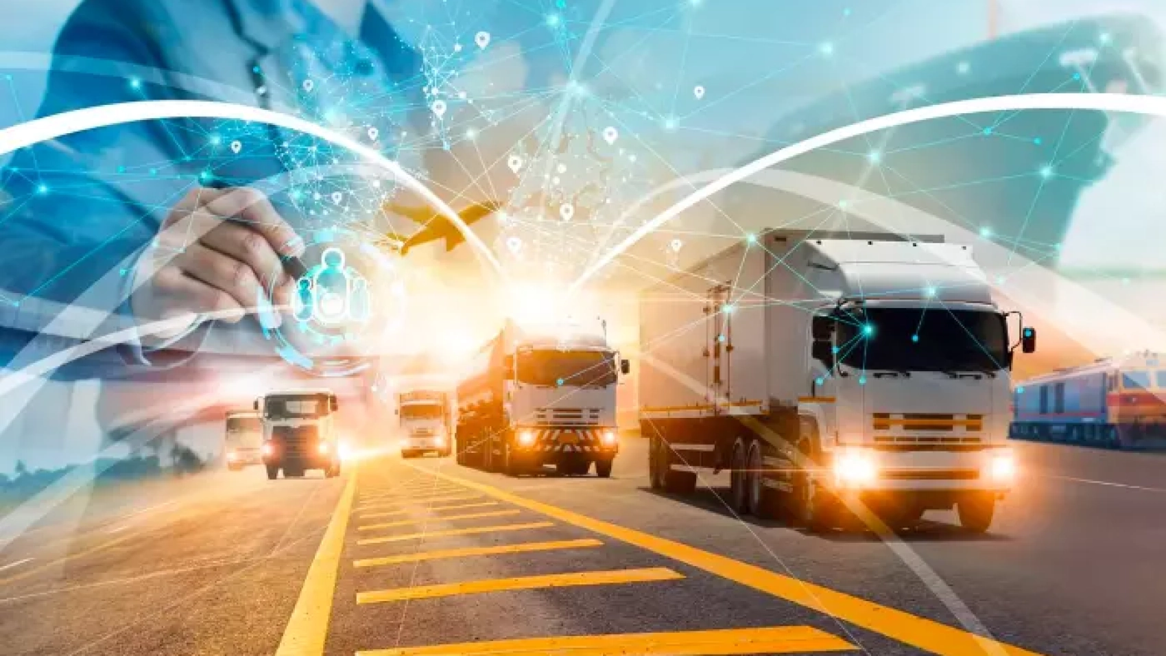 a-optimizacio204129n-y-productividad