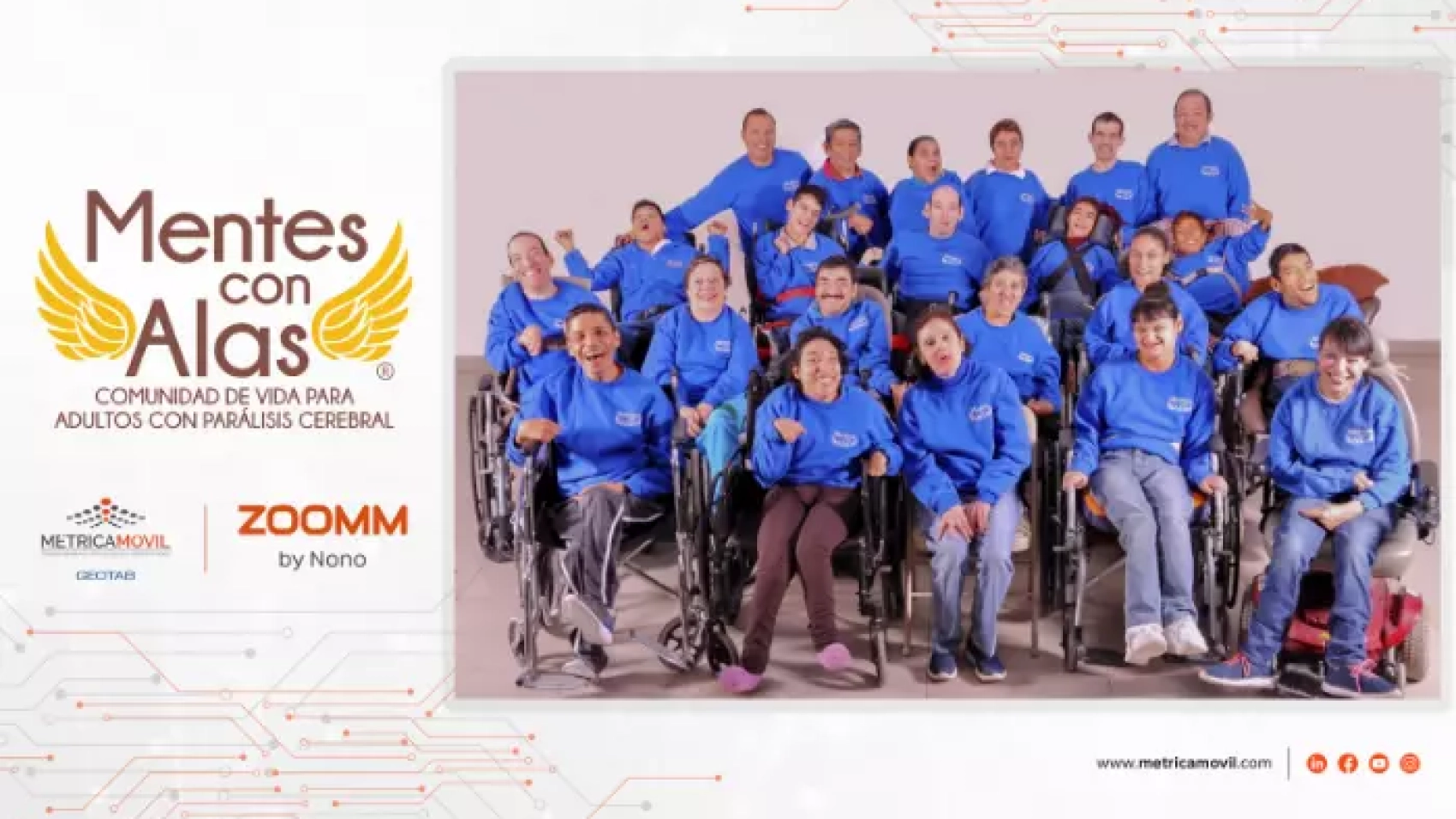 adultos-con-para204129lisis-cerebral