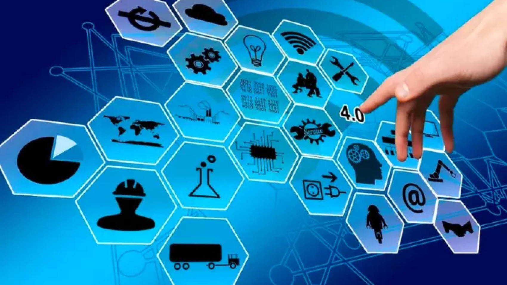 al-de-la-confianza-en-la-era-digital