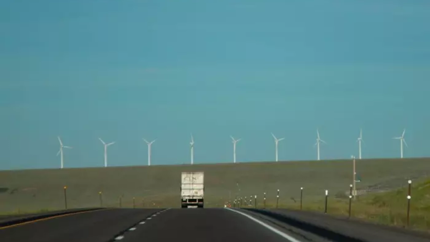 de-flotas-ma204129s-ecolo204129gica