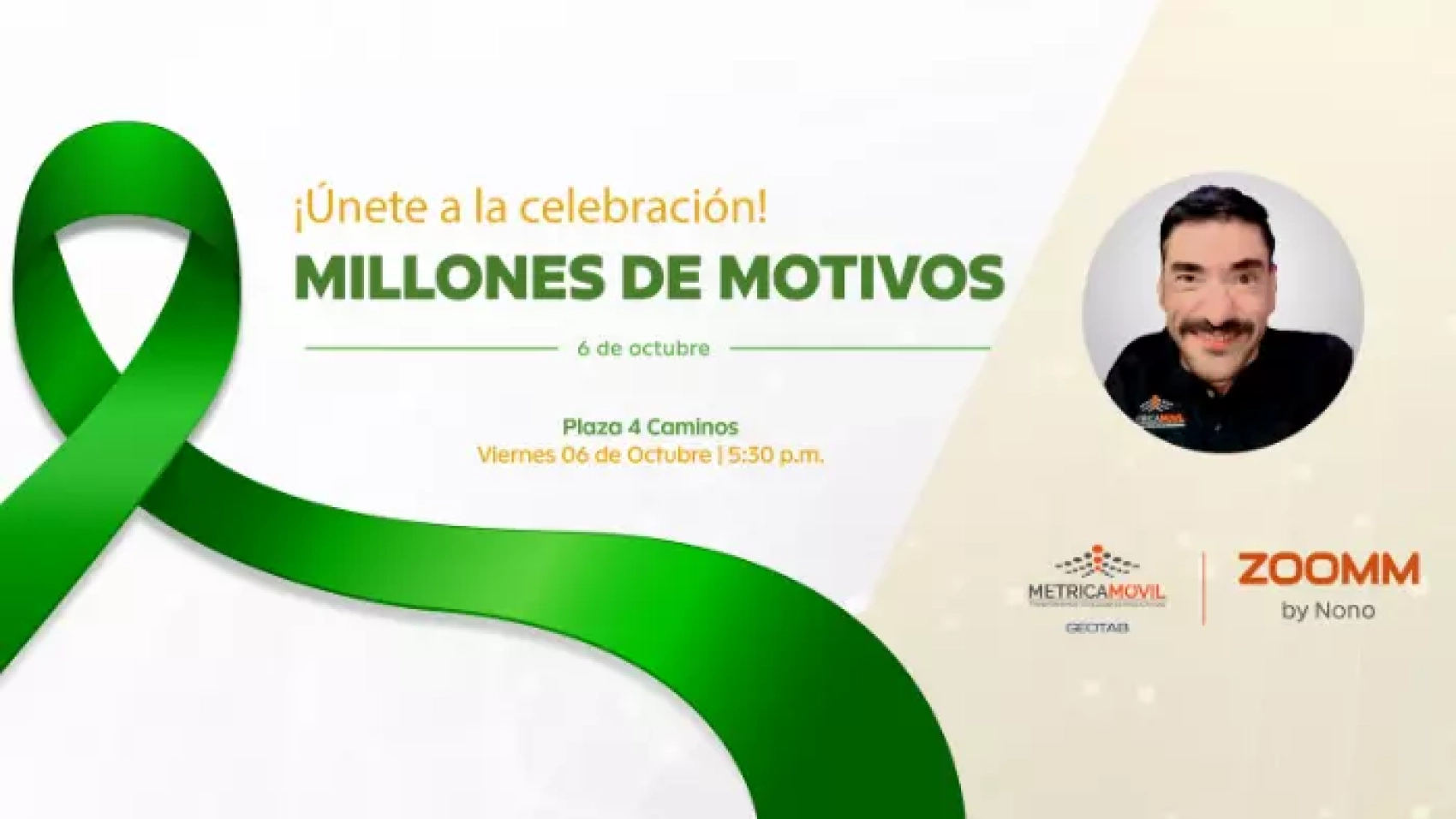 de-razones-para-agradecer-y-celebrar