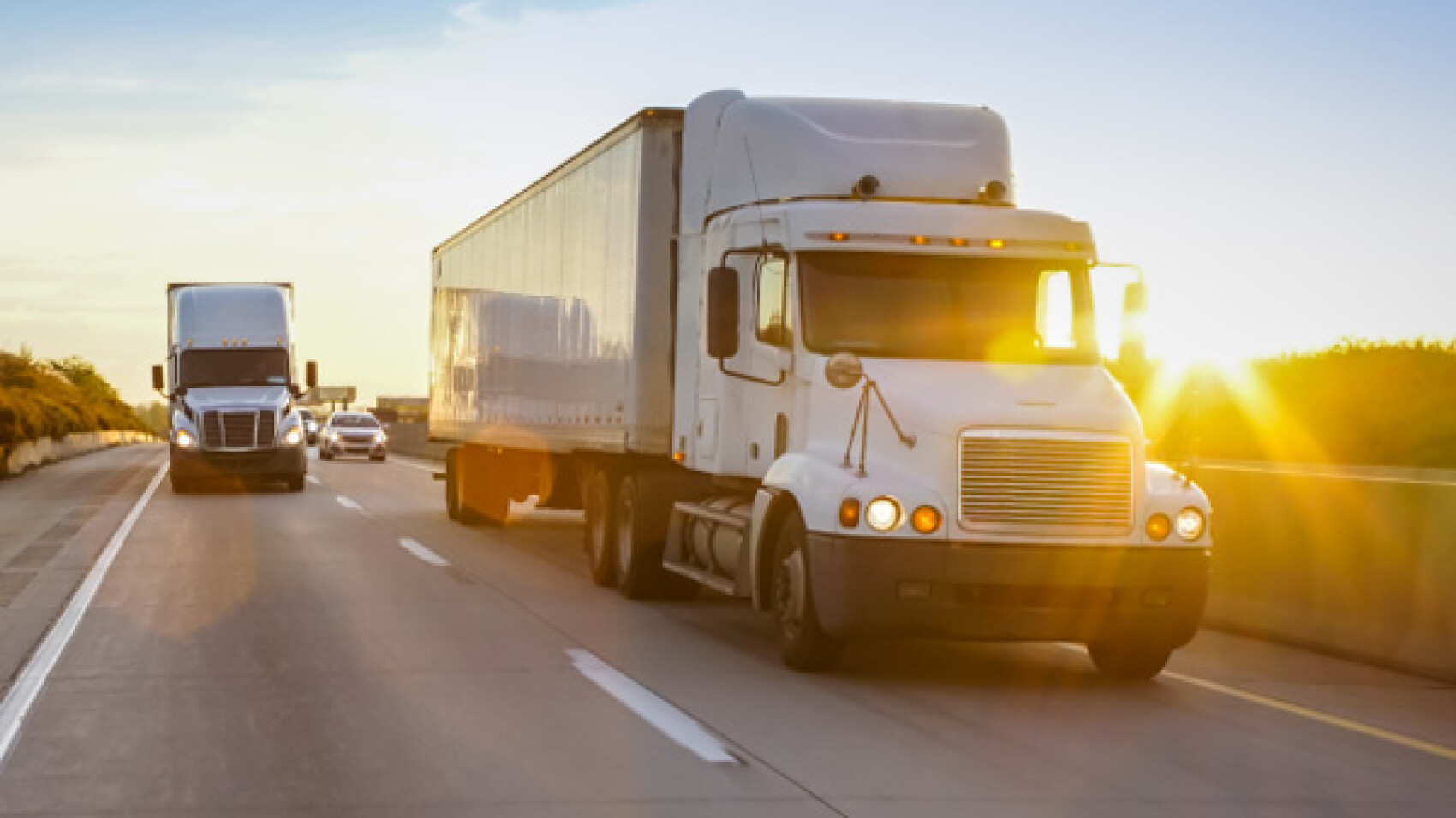 soluciones en telemetría