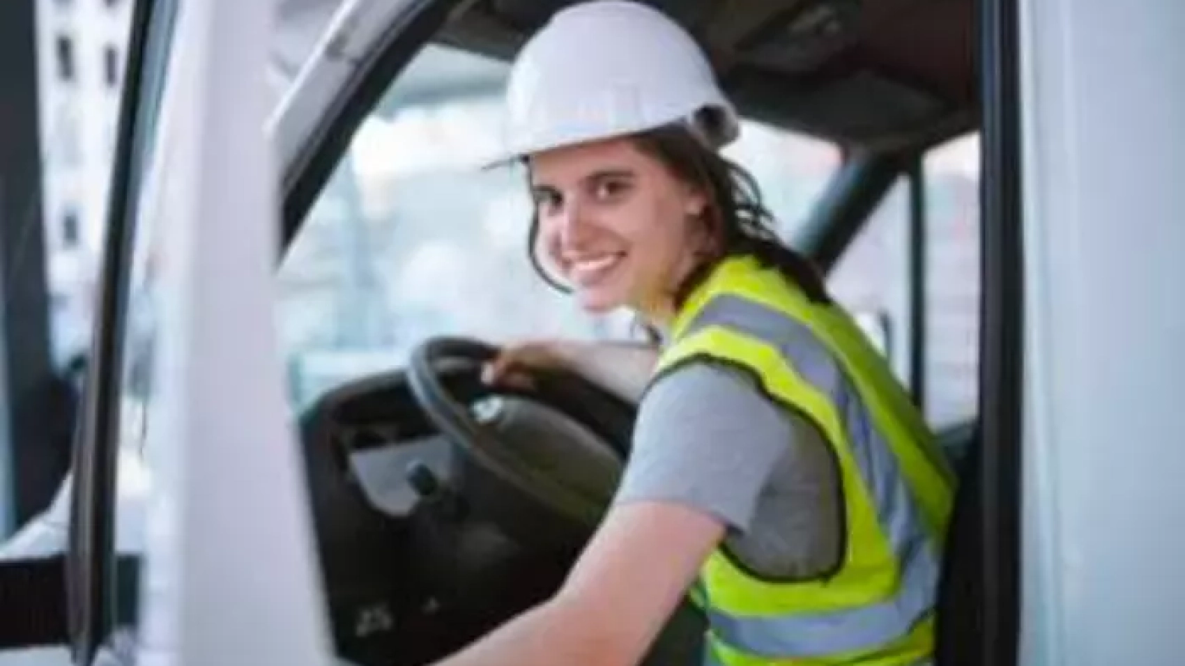 ento-femenino-en-transporte-de-carga
