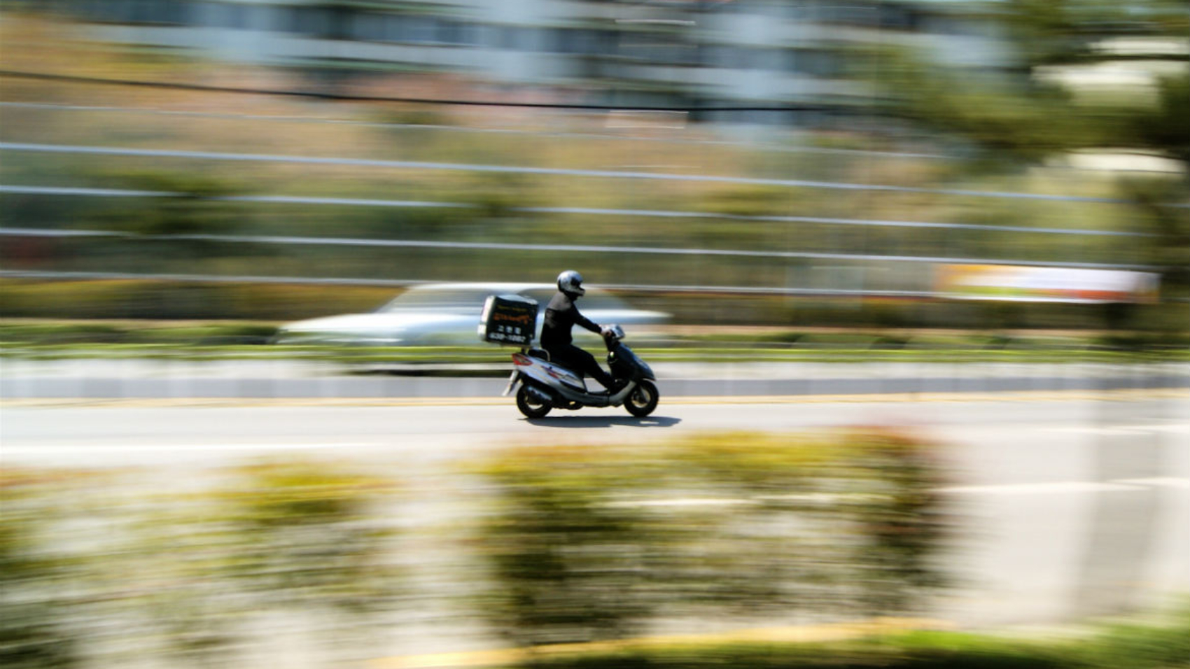 Digitalización de flotas