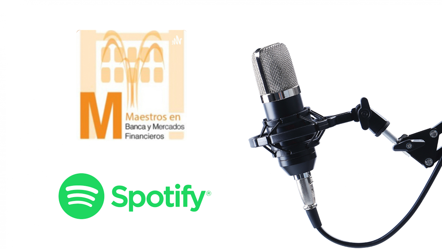 Entrevista a Juan Pablo Salas