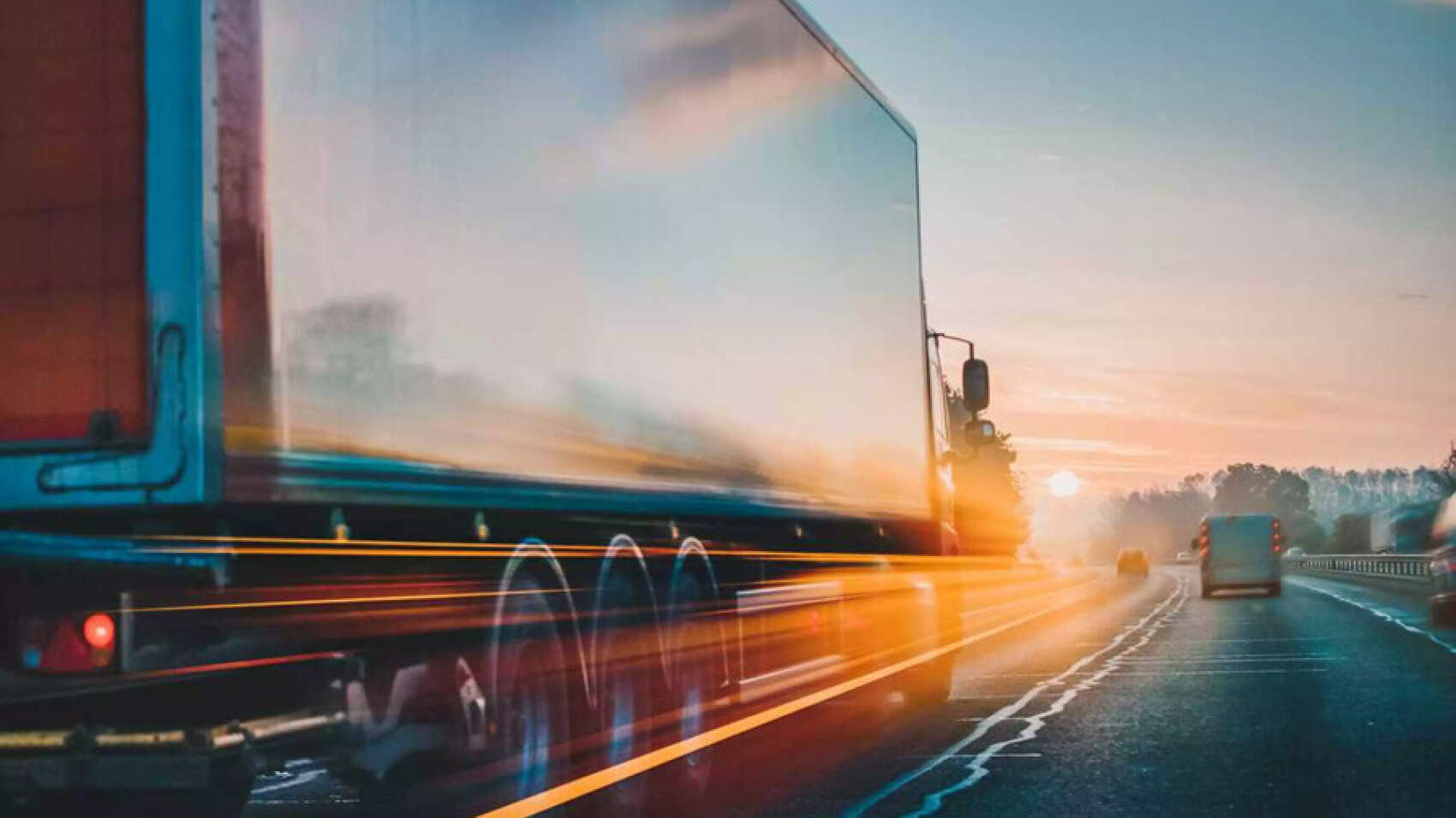 Métrica Móvil, Telemetry solutions