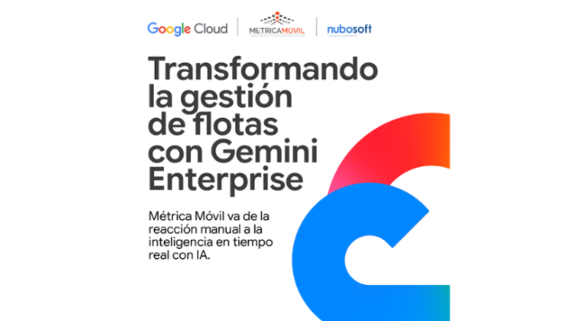 google cloud