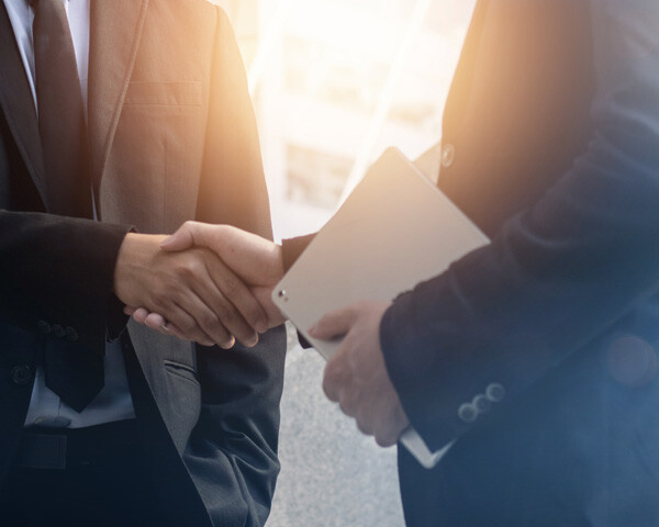 Métrica Móvil, Aviso de Privacidad