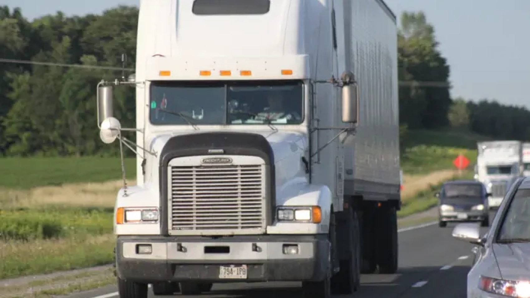 ica-en-el-transporte-en-me204129xico