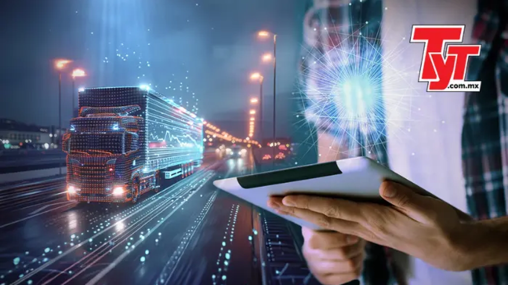 la-ia-previene-hasta-el-40