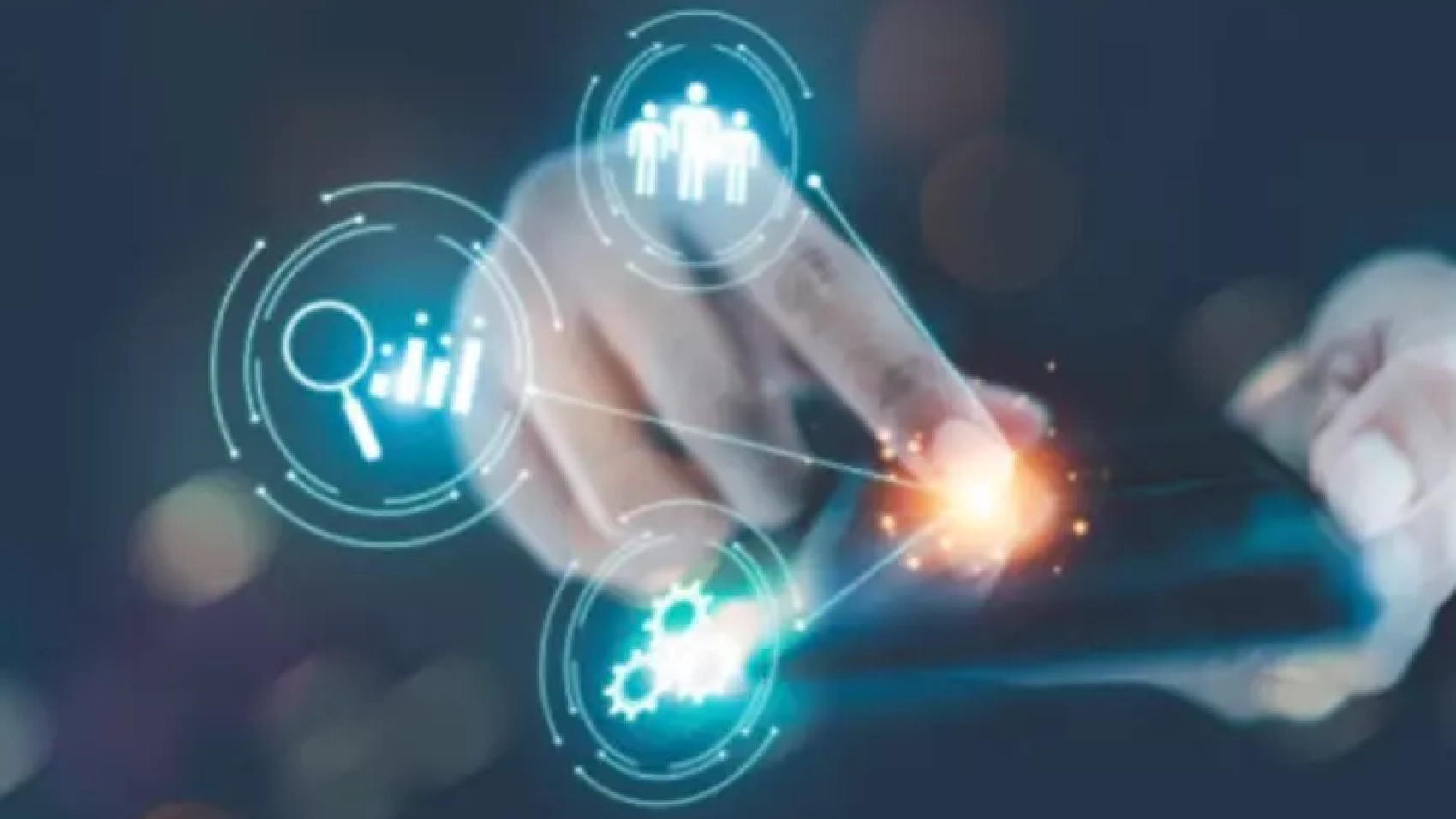 levar-la-productividad-de-las-flotas