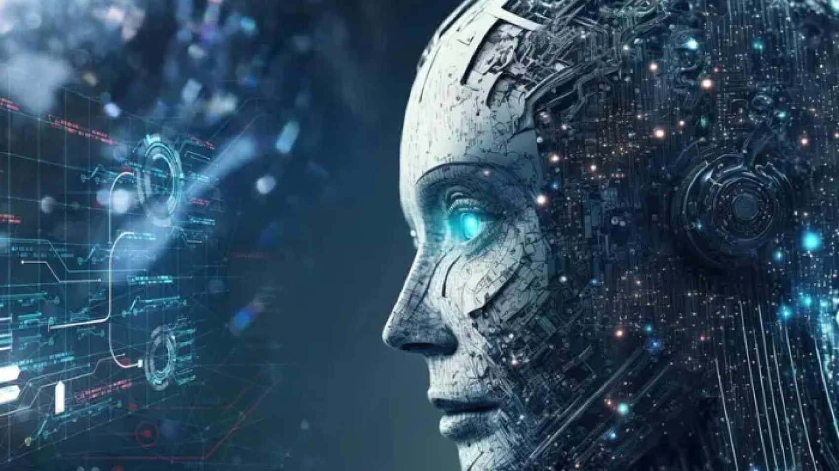 lucio204129n-del-transporte-de-carga