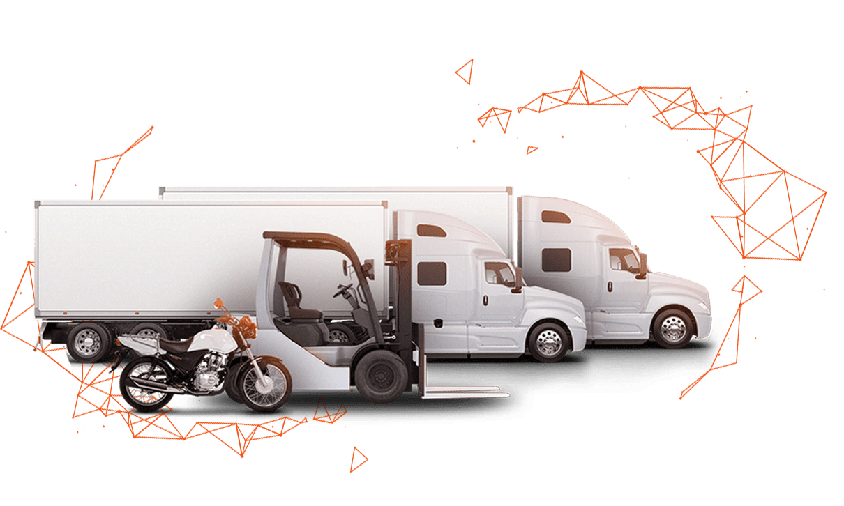 Gestión de Flotas, Digitalización de flotas