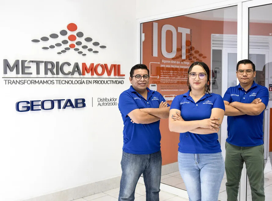 personalized experience, telemetry solutions