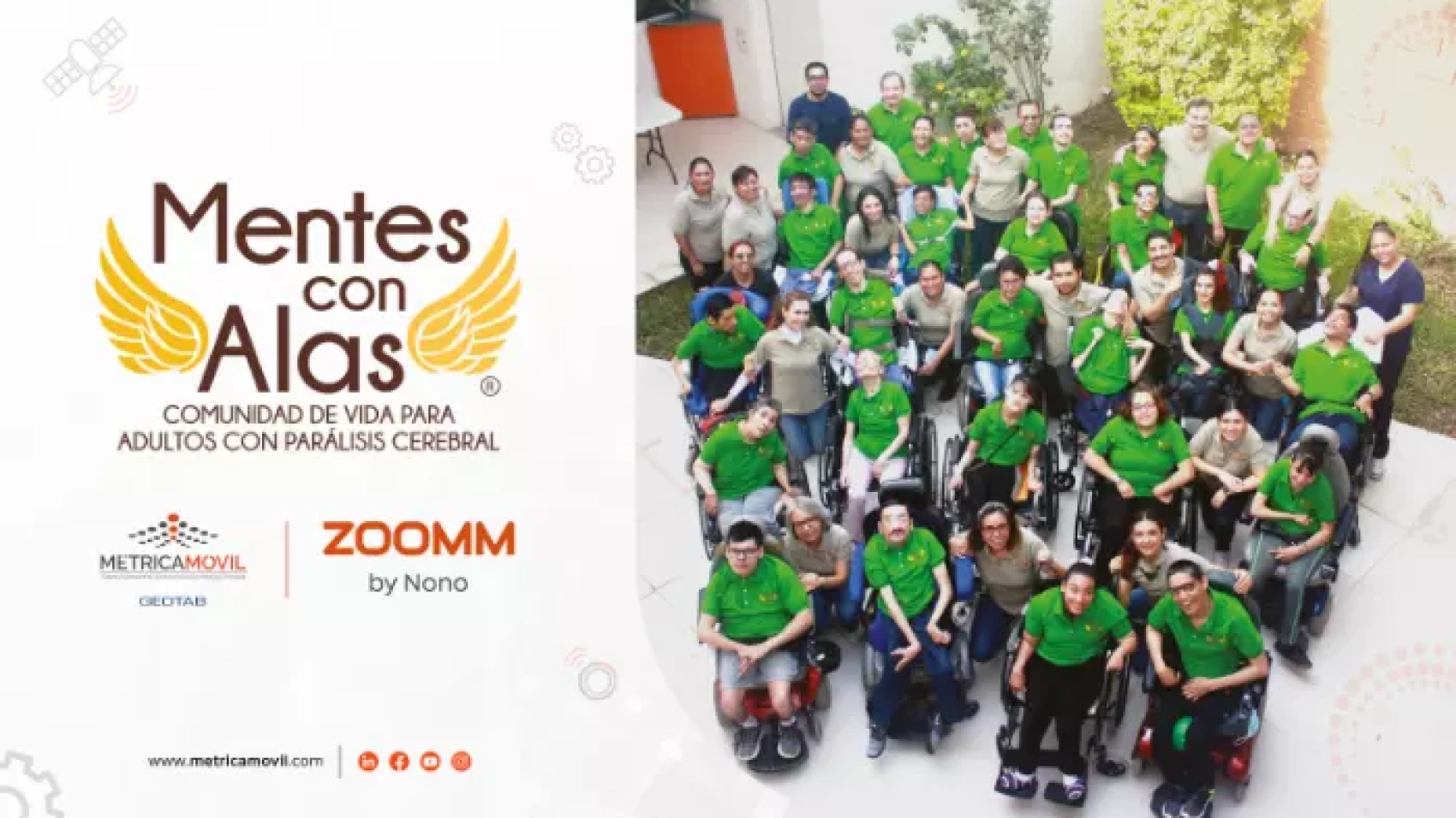 para204129lisis-cerebral-2da-parte