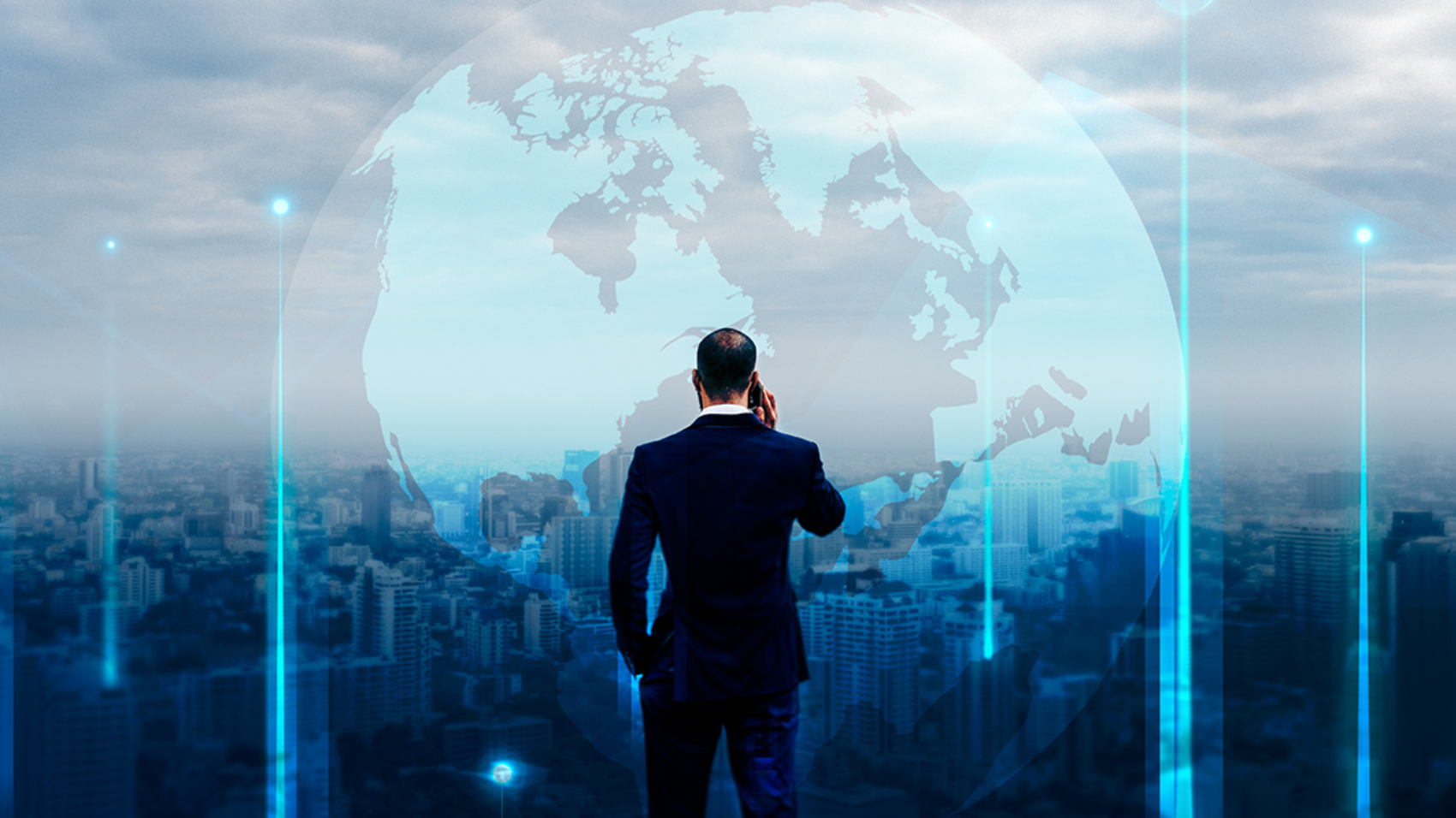 Digitalización de flotas