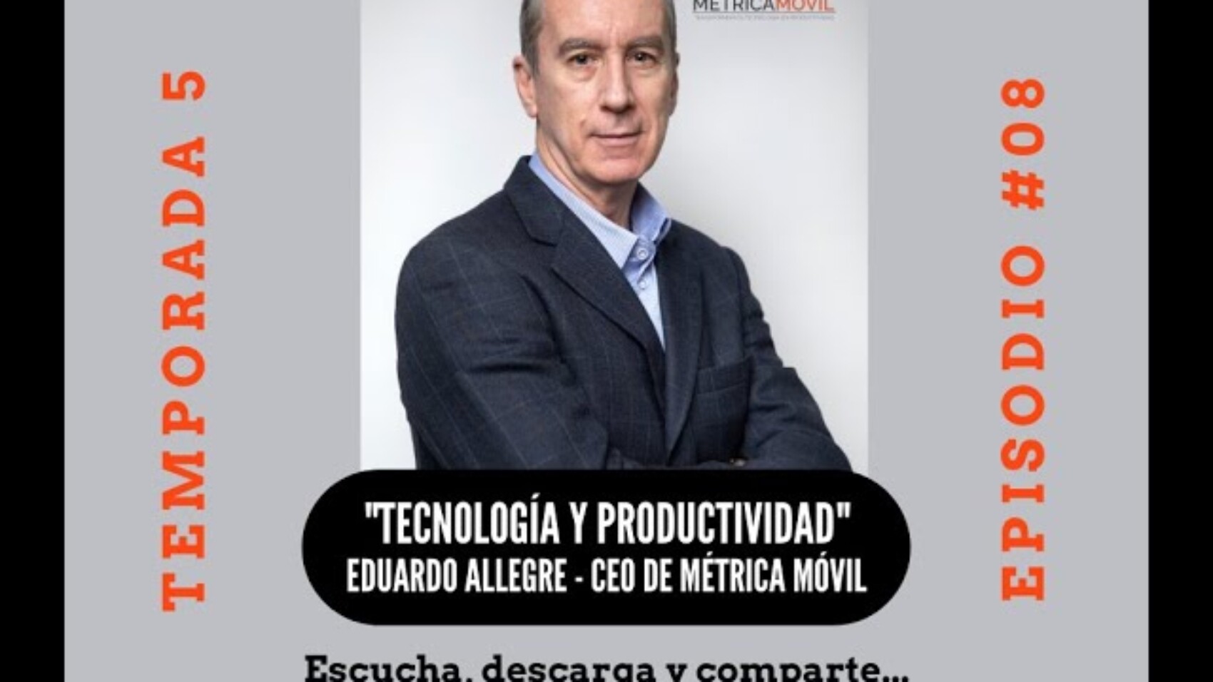 Tecología y Productividad