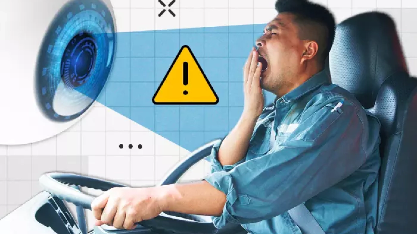 usan-ia-para-sus-viajes-en-carretera